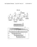 STREAM DATA MULTIPROCESSING METHOD diagram and image