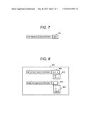 STREAM DATA MULTIPROCESSING METHOD diagram and image