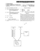 PROACTIVE MEMORY ALLOCATION diagram and image