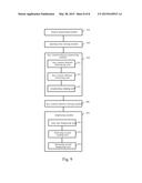 METHOD AND APPARATUS FOR PROCESSING BROWSING HISTORY OF WEB SITE diagram and image