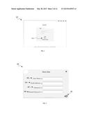 Systems And Methods For Application Execution And Deployment Cloud diagram and image