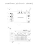 Systems And Methods For Application Execution And Deployment Cloud diagram and image