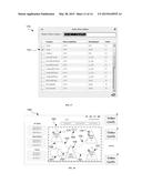 Systems And Methods For Application Execution And Deployment Cloud diagram and image