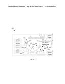 Systems And Methods For Application Execution And Deployment Cloud diagram and image