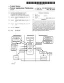 Centralized Resource Usage Visualization Service For Large-Scale Network     Topologies diagram and image