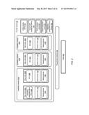 Centralized Resource Usage Visualization Service For Large-Scale Network     Topologies diagram and image