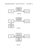 Centralized Resource Usage Visualization Service For Large-Scale Network     Topologies diagram and image