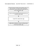 Centralized Resource Usage Visualization Service For Large-Scale Network     Topologies diagram and image