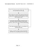 Centralized Resource Usage Visualization Service For Large-Scale Network     Topologies diagram and image