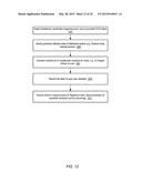 Centralized Resource Usage Visualization Service For Large-Scale Network     Topologies diagram and image