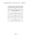 Centralized Resource Usage Visualization Service For Large-Scale Network     Topologies diagram and image