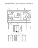 Centralized Resource Usage Visualization Service For Large-Scale Network     Topologies diagram and image