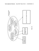 Centralized Resource Usage Visualization Service For Large-Scale Network     Topologies diagram and image