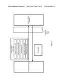 Centralized Resource Usage Visualization Service For Large-Scale Network     Topologies diagram and image