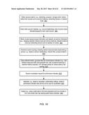 Centralized Resource Usage Visualization Service For Large-Scale Network     Topologies diagram and image