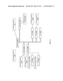 Centralized Resource Usage Visualization Service For Large-Scale Network     Topologies diagram and image