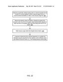 Centralized Resource Usage Visualization Service For Large-Scale Network     Topologies diagram and image