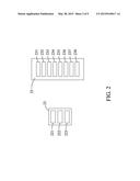 CLOUD-BASED MONITORING APPARATUS diagram and image