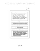 CLOUD-BASED MONITORING APPARATUS diagram and image