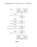 METHOD AND SYSTEM FOR LOW-OVERHEAD LATENCY PROFILING diagram and image
