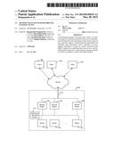 METHOD AND SYSTEM FOR DISTRIBUTED LOAD BALANCING diagram and image