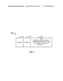 METHOD AND SYSTEM FOR DISTRIBUTED LOAD BALANCING diagram and image