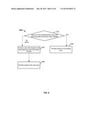 METHOD AND SYSTEM FOR DISTRIBUTED LOAD BALANCING diagram and image