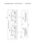 METHODS, SYSTEMS, AND COMPUTER READABLE MEDIA FOR DIAMETER ROUTING USING     SOFTWARE DEFINED NETWORK (SDN) FUNCTIONALITY diagram and image