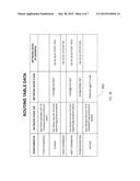 METHODS, SYSTEMS, AND COMPUTER READABLE MEDIA FOR DIAMETER ROUTING USING     SOFTWARE DEFINED NETWORK (SDN) FUNCTIONALITY diagram and image