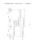 METHODS, SYSTEMS, AND COMPUTER READABLE MEDIA FOR DIAMETER ROUTING USING     SOFTWARE DEFINED NETWORK (SDN) FUNCTIONALITY diagram and image