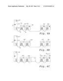 SYSTEM AND METHOD FOR CONTROLLING BUS-NETWORKED DEVICES VIA AN OPEN FIELD     BUS diagram and image