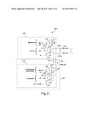 SYSTEMS AND METHODS FOR BIASING A BUS diagram and image