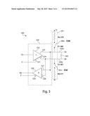 SYSTEMS AND METHODS FOR BIASING A BUS diagram and image