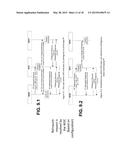 METHOD, APPARATUS, AND COMPUTER PROGRAM PRODUCT FOR MANAGING CONCURRENT     CONNECTIONS BETWEEN WIRELESS DOCKEE DEVICES IN A WIRELESS DOCKING     ENVIRONMENT diagram and image