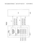 INFORMATION PROCESSING APPARATUS AND INFORMATION PROCESSING METHOD diagram and image