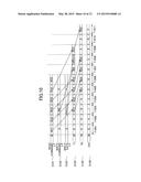 INFORMATION PROCESSING APPARATUS AND INFORMATION PROCESSING METHOD diagram and image