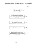 Auto Resume of Irregular Erase Stoppage of a Memory Sector diagram and image