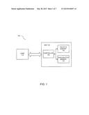 SYSTEM AND METHOD FOR SUPPORTING ATOMIC WRITES IN A FLASH TRANSLATION     LAYER diagram and image