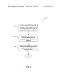 SYSTEM AND METHOD FOR SUPPORTING ATOMIC WRITES IN A FLASH TRANSLATION     LAYER diagram and image