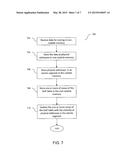 SYSTEM AND METHOD FOR SUPPORTING ATOMIC WRITES IN A FLASH TRANSLATION     LAYER diagram and image