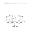 ELIMINATING OR REDUCING PROGRAMMING ERRORS WHEN PROGRAMMING FLASH MEMORY     CELLS diagram and image