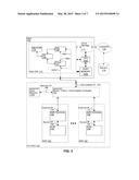 ELIMINATING OR REDUCING PROGRAMMING ERRORS WHEN PROGRAMMING FLASH MEMORY     CELLS diagram and image