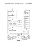 ELIMINATING OR REDUCING PROGRAMMING ERRORS WHEN PROGRAMMING FLASH MEMORY     CELLS diagram and image