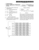 TRANSLATION LAYER IN A SOLID STATE STORAGE DEVICE diagram and image