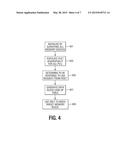 TRANSLATION LAYER IN A SOLID STATE STORAGE DEVICE diagram and image