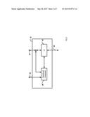 MEMORY INTERFACE DESIGN diagram and image