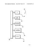 MEMORY INTERFACE DESIGN diagram and image