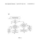 CONSTRAINING PREFETCH REQUESTS TO A PROCESSOR SOCKET diagram and image