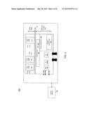 CONSTRAINING PREFETCH REQUESTS TO A PROCESSOR SOCKET diagram and image