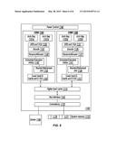 CONSTRAINING PREFETCH REQUESTS TO A PROCESSOR SOCKET diagram and image